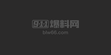 著名导演诺兰大片《奥德赛》还没上映 色情版已抢先 选用黑人女星Ana Foxxx玩转歧视话题
